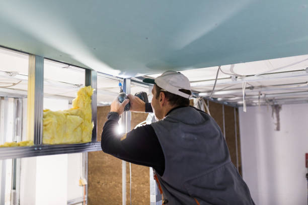 Best Insulation Materials and Products in Whitley City, KY