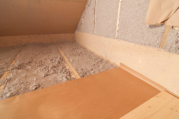 Professional Insulation Contractor in KY